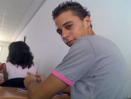youn&egrave;s alias yoz